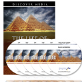 The Life of Joseph Series